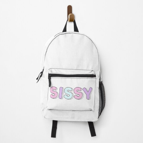 Item preview, Sissy designed and sold by QCuLT.