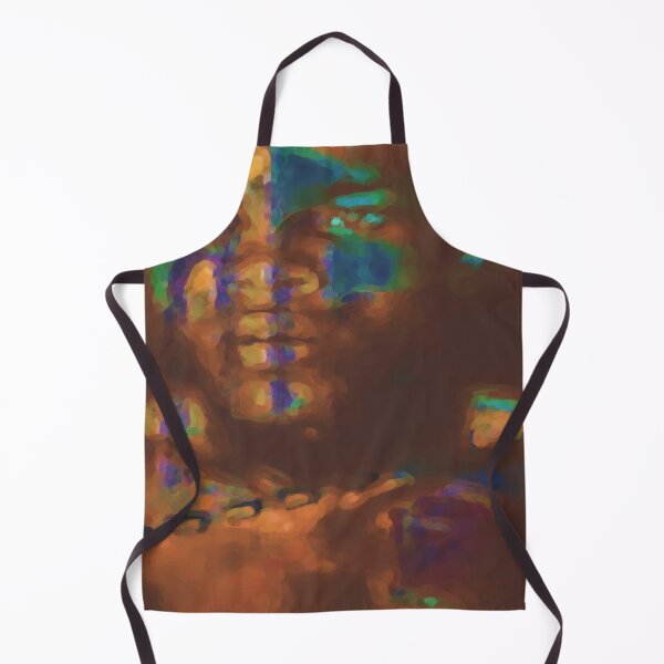 Item preview, Through the Looking Glass designed and sold by rootcompass.