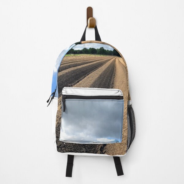 Item preview, Farming Fields designed and sold by Ilya-pio-art.