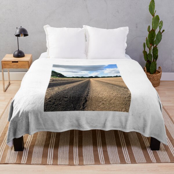 Item preview, Farming Fields designed and sold by Ilya-pio-art.