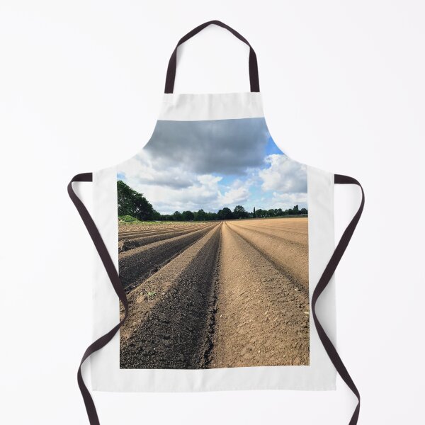 Item preview, Farming Fields designed and sold by Ilya-pio-art.