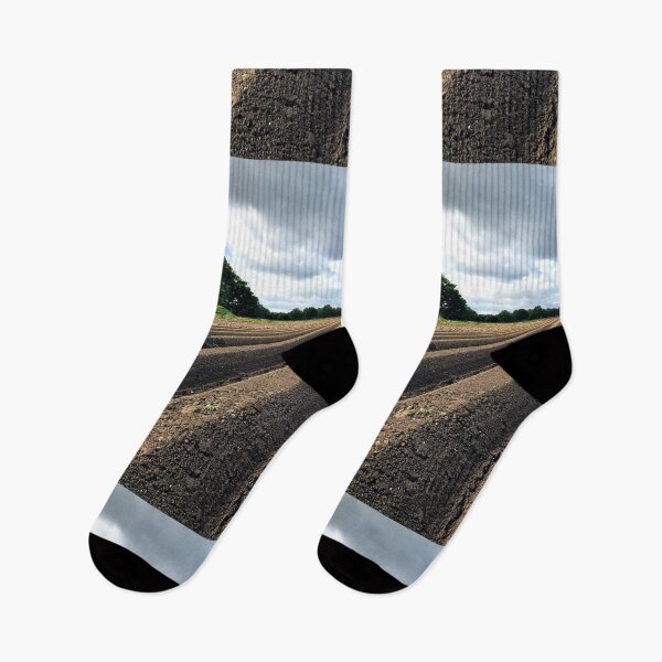 Item preview, Farming Fields designed and sold by Ilya-pio-art.