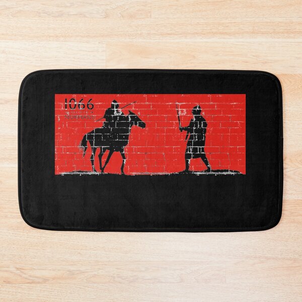 Item preview, Normans: Fury of the North designed and sold by HistoryMafia.
