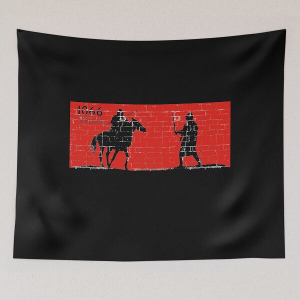 Item preview, Normans: Fury of the North designed and sold by HistoryMafia.
