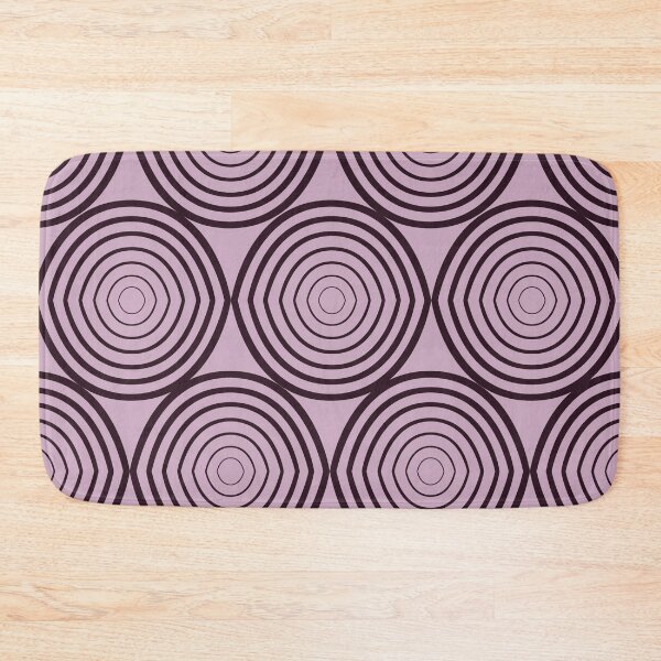 Item preview, Vintage designed and sold by ewoio.