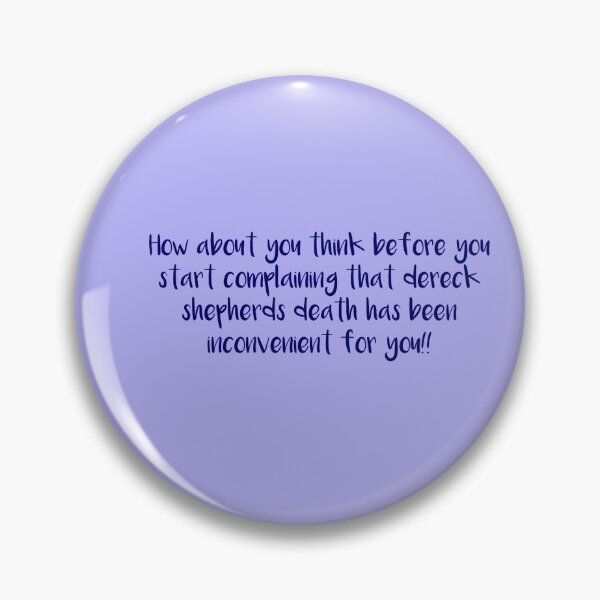 Item preview, Arizona Robbins quotes designed and sold by nathalycuriel.