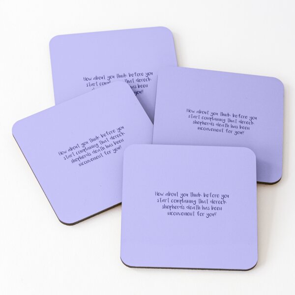 Item preview, Arizona Robbins quotes designed and sold by nathalycuriel.