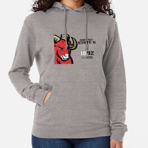 Wssu hoodie Clearance