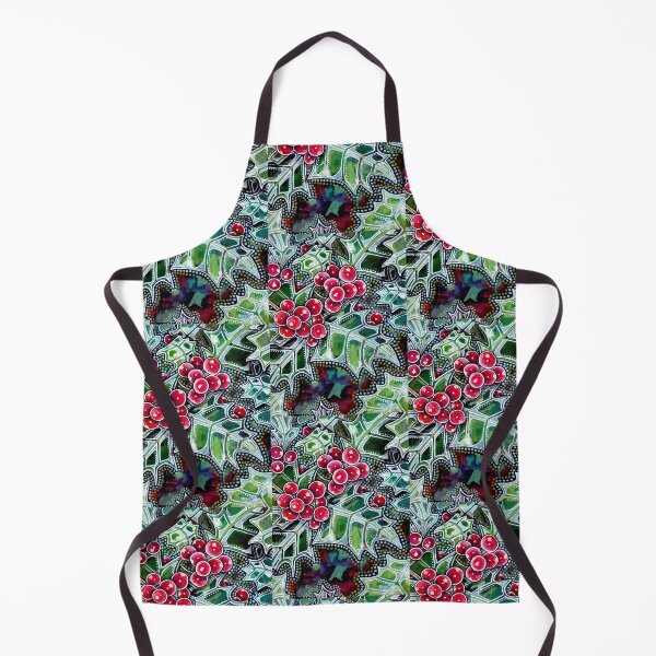 Artikelvorschau, Von Gosh By Golly entworfen und verkauft von Rachel Hueske.