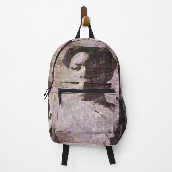 Item preview, I TOLD THEM designed and sold by rootcompass.