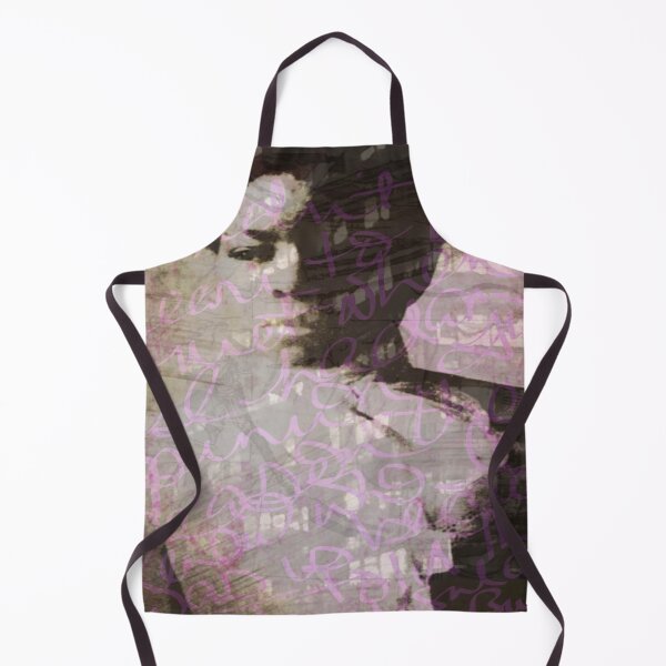 Item preview, I TOLD THEM designed and sold by rootcompass.
