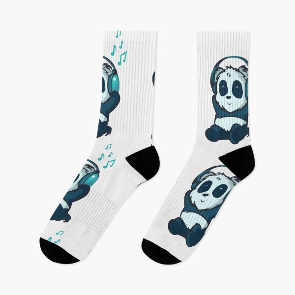 Item preview, Lazy designed and sold by HikingZone.