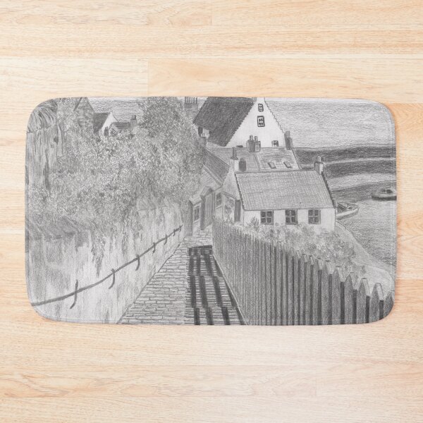 Item preview, Crail 6 designed and sold by Jan Palmer.