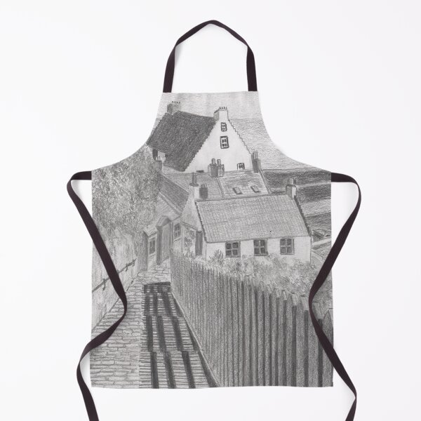 Item preview, Crail 6 designed and sold by Jan Palmer.