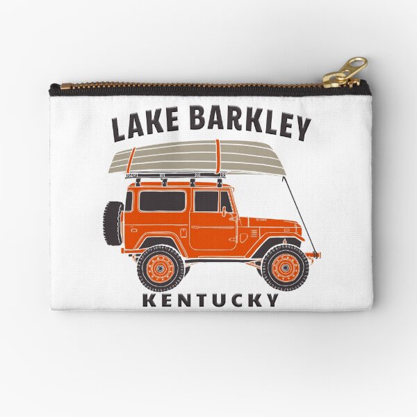 Item preview, Lake Barkley Kentucky designed and sold by positiveimages.