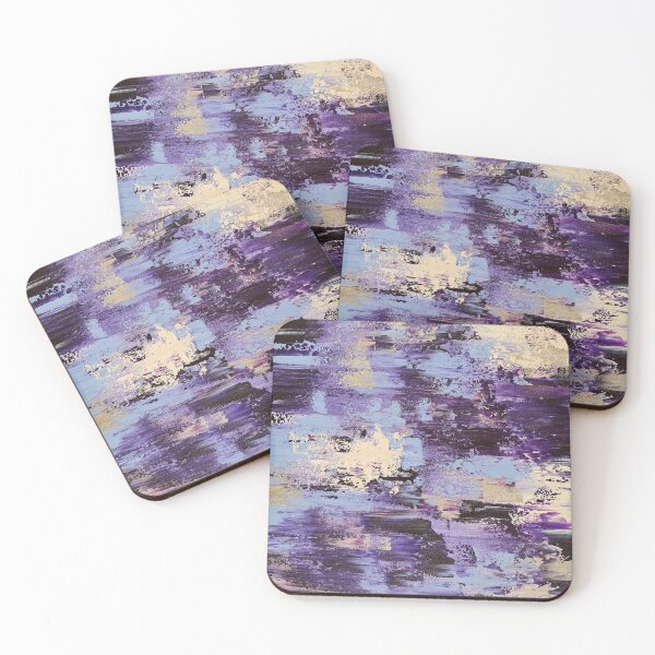 Item preview, Birch I designed and sold by nataliaackers.