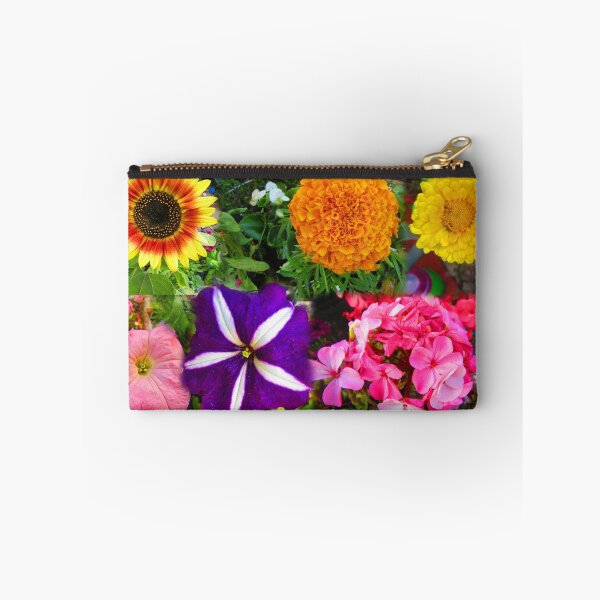 Item preview, Flower Completion  designed and sold by BarrowmanAngel.