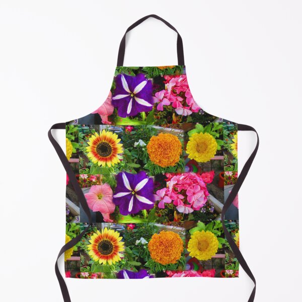 Item preview, Flower Completion  designed and sold by BarrowmanAngel.