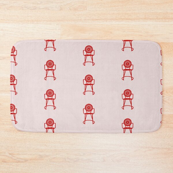 Item preview, Union chair! designed and sold by Chloe Cole.