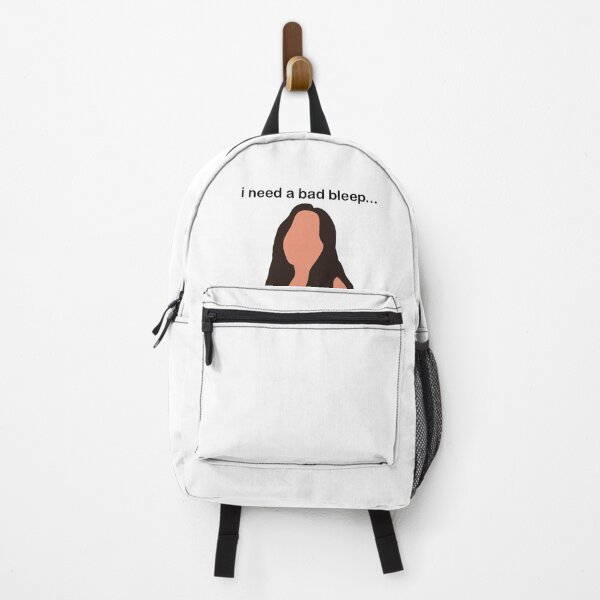 Item preview, i need a bad bleep... addison rae designed and sold by alie lubinski.