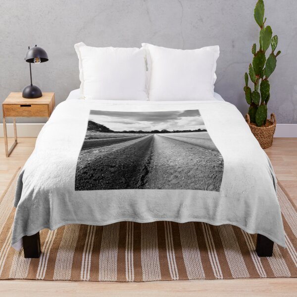 Item preview, Farming Fields - Sepia designed and sold by Ilya-pio-art.