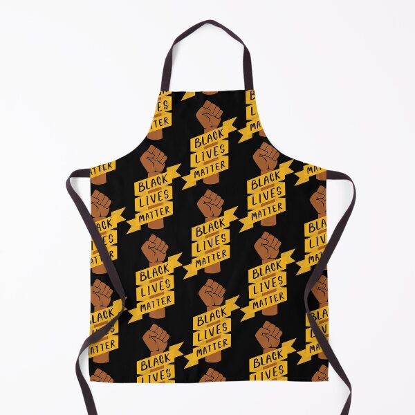 Item preview, Black Lives Matter designed and sold by PickCreation.