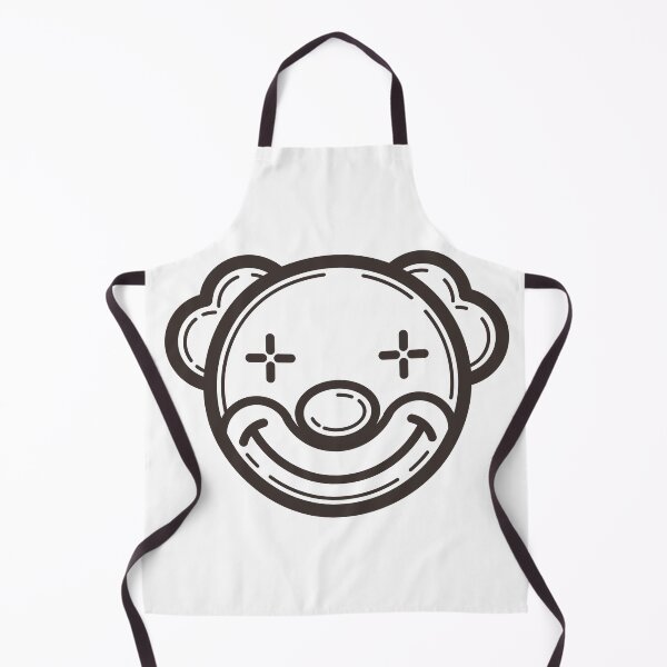 Item preview, Clown designed and sold by ewoio.
