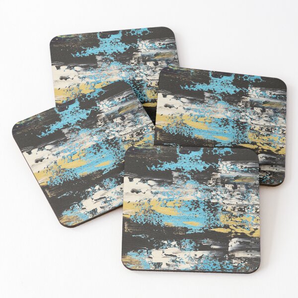 Item preview, Birch II designed and sold by nataliaackers.
