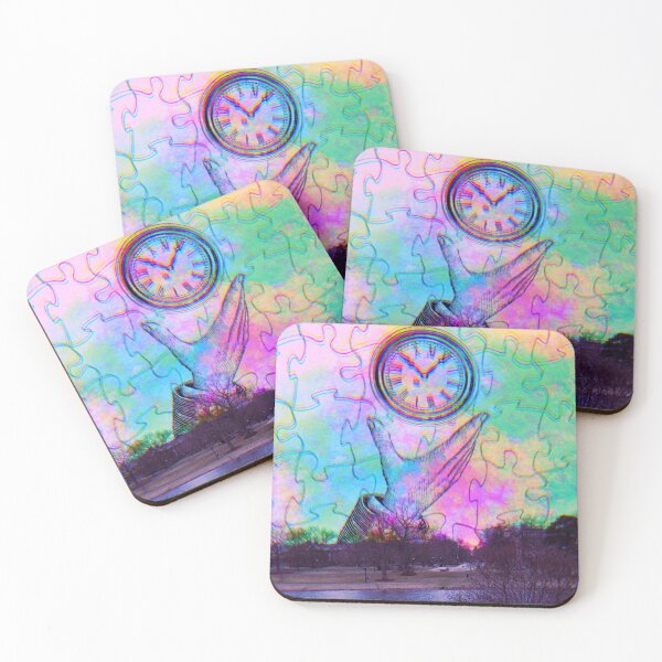Item preview, photo-opportunist designed and sold by patrickpaul924.