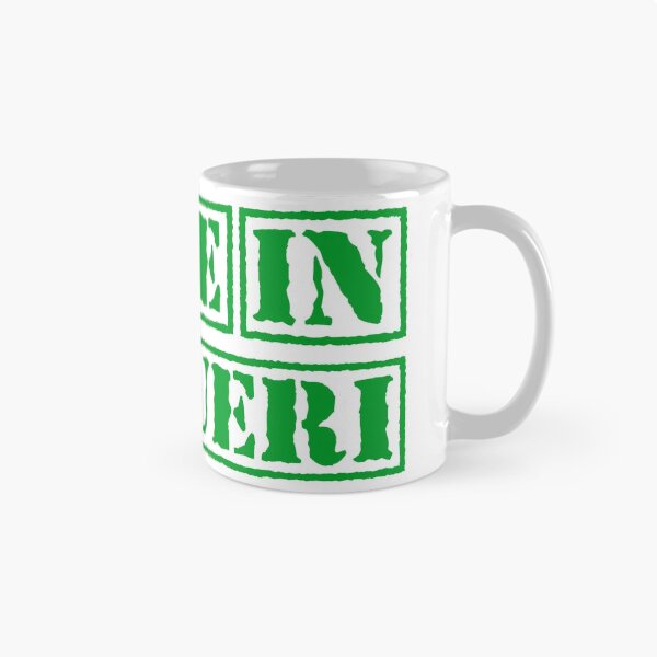Item preview, Made in Barueri Brazil designed and sold by xesed.