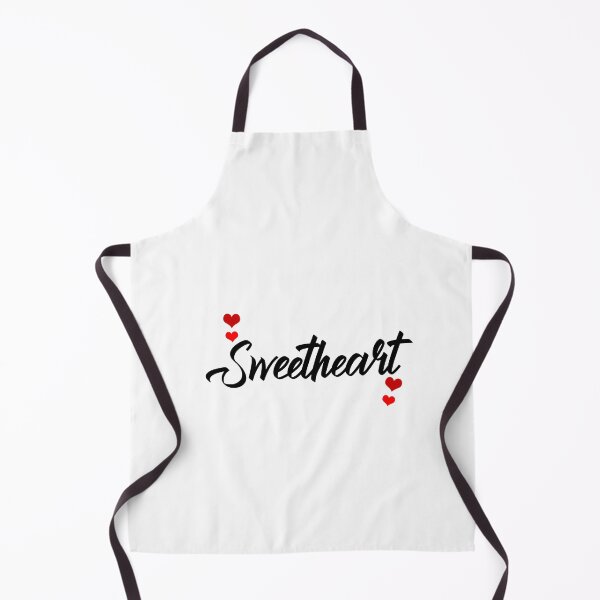 Item preview, Sweetheart designed and sold by Mmutle.