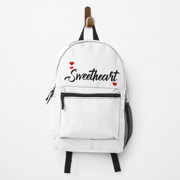 Item preview, Sweetheart designed and sold by Mmutle.