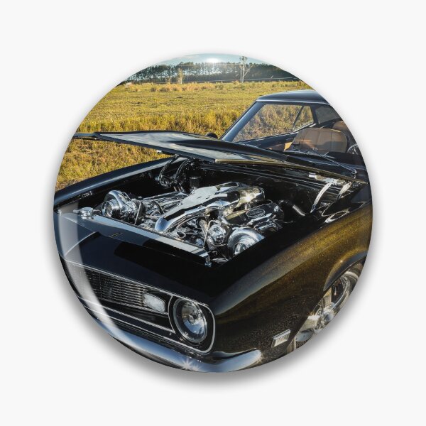 Twin Muscle Pins And Buttons Redbubble