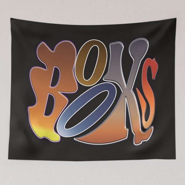 Item preview,  BOOKS - NATIONAL BOOK LOVERS' DAY designed and sold by Ralek.