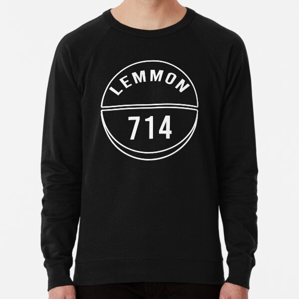 Lemon 714 T Shirt