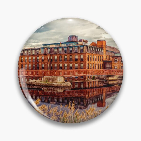 Item preview, reflections designed and sold by Art by Lilia.