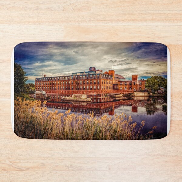 Item preview, reflexiones designed and sold by Art by Lilia.