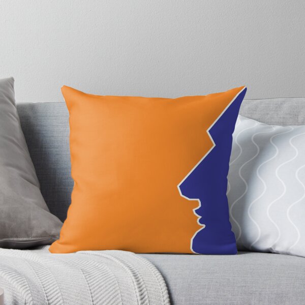 Item preview, Abstract Man designed and sold by Varun Tandon.