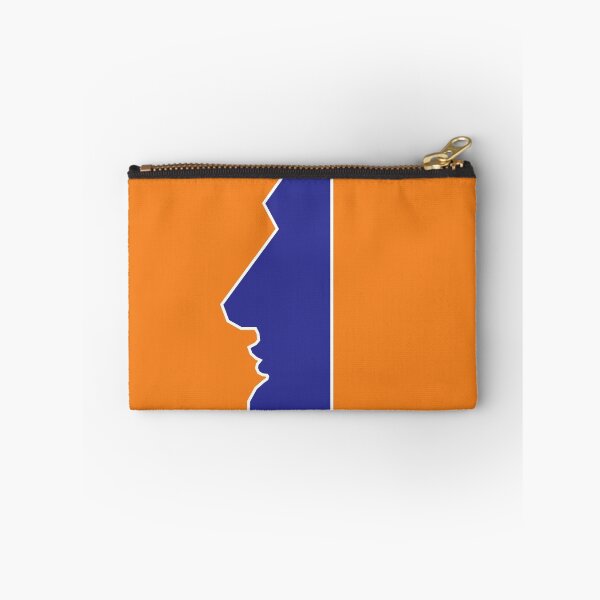 Item preview, Abstract Man designed and sold by Varun Tandon.