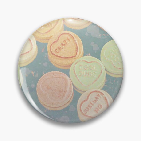 Item preview, love hearts  designed and sold by ichigopaul23.