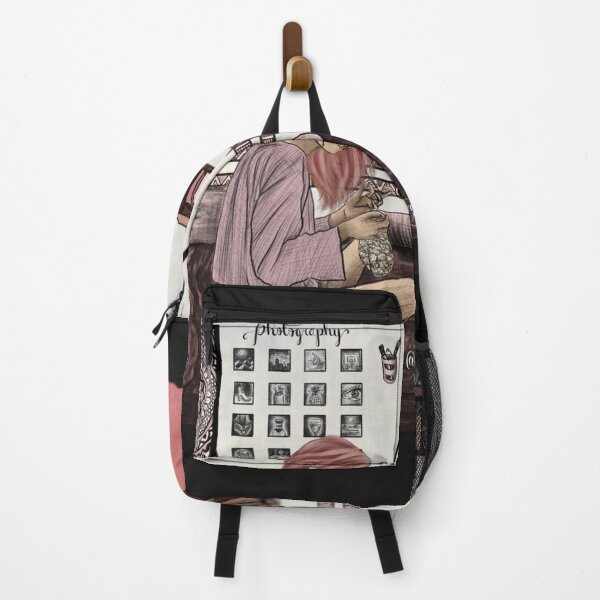 Item preview, Quarantine 1 designed and sold by Alana  Palomo.
