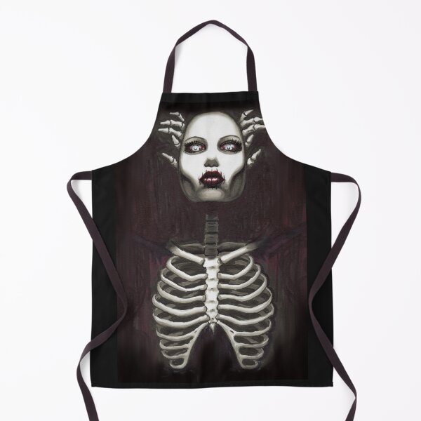 Item preview, Sinister designed and sold by ShayneoftheDead.