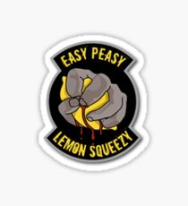 CS:GO Sticker Sticker