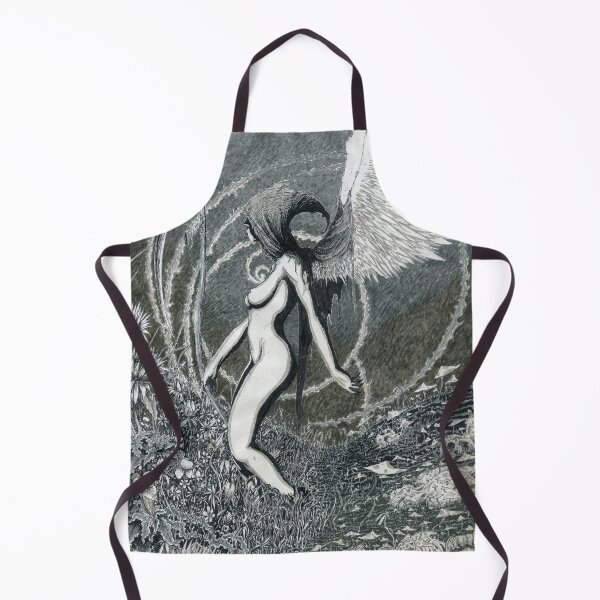 Item preview, Time designed and sold by Shiloh Flood.