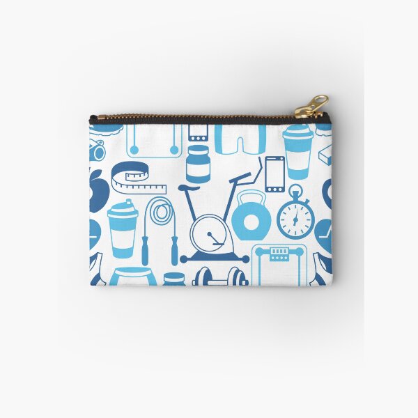 Item preview, Gym Stuff designed and sold by NewWorldIsHere.