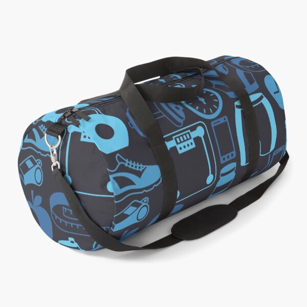 Item preview, Gym Stuff designed and sold by NewWorldIsHere.