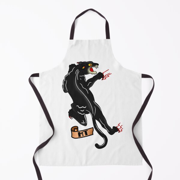 Item preview, Montana designed and sold by kmtnewsmans.