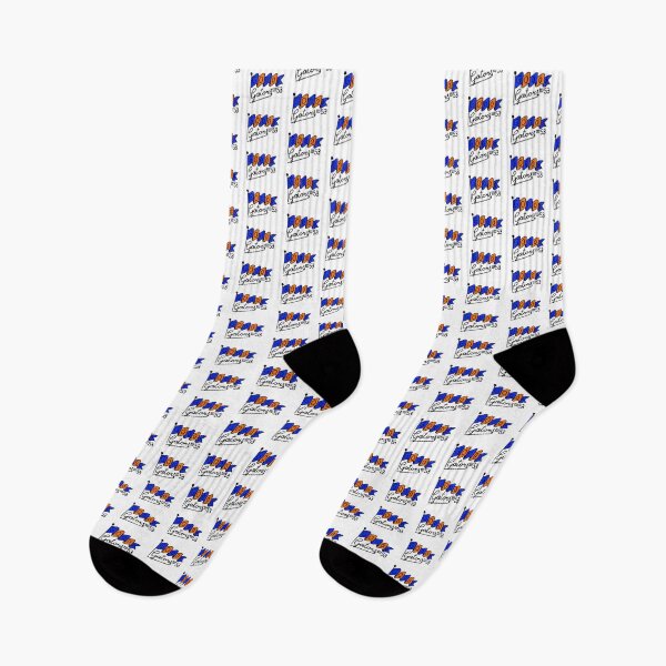 Item preview, Goooo Gators designed and sold by katrinal.