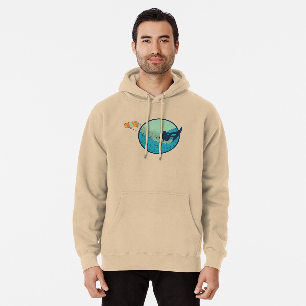 Artikel-Vorschau von Hoodie, designt und verkauft von CoolSilhouettes.
