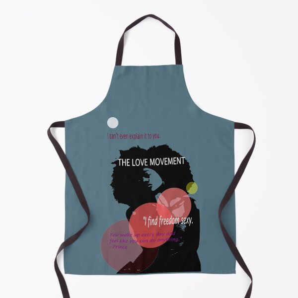 Item preview, THE LOVE MOVEMENT - SO SEXY designed and sold by Konxious.